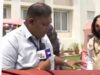 CG विधानसभा में पिंक ई-रिक्शा से पहुंचे मंत्री गुरु खुशवंत साहेब, अनोखे अंदाज ने खींचा ध्यान