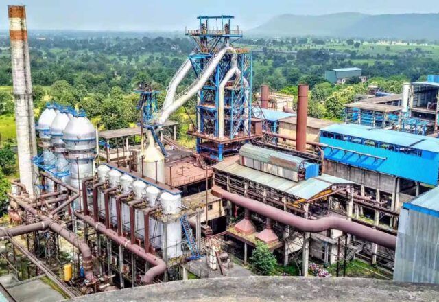 Chhattisgarh_News_05-1-6.jpg
