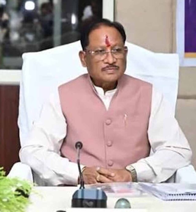 Chhattisgarh_News_06-1-16.jpg
