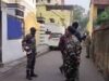 CG में पीतल कारोबारी के ठिकानों पर ED और IT की बड़ी कार्रवाई, शराब कारोबार से कनेक्शन की जांच
