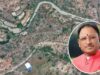 CG में मुख्यमंत्री विष्णु देव साय के नेतृत्व में जल संरक्षण बना जनआंदोलन