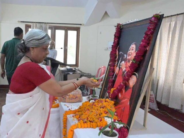 Chhattisgarh_News_06-2-10.jpg