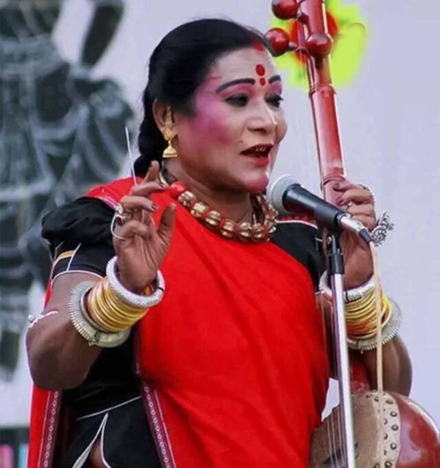 Chhattisgarh_News_07-1-2.jpg