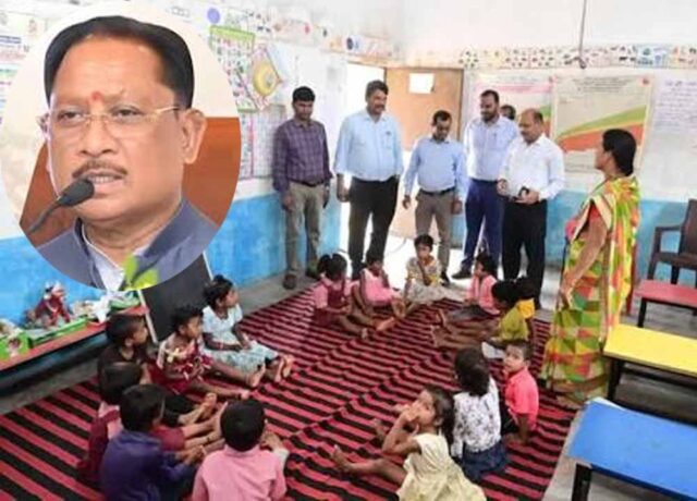 Chhattisgarh_News_07-1-20.jpg