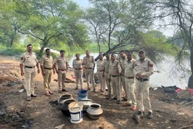 Chhattisgarh_News_07-1-24.jpg