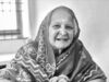 पूर्व मुख्यमंत्री मोतीलाल वोरा की पत्नी शांति वोरा का निधन, भूपेश बघेल समेत नेताओं ने दी श्रद्धांजलि