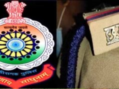 छत्तीसगढ़ में 8 थाना प्रभारियों का तबादला, धमतरी SP ने जारी किए नए आदेश