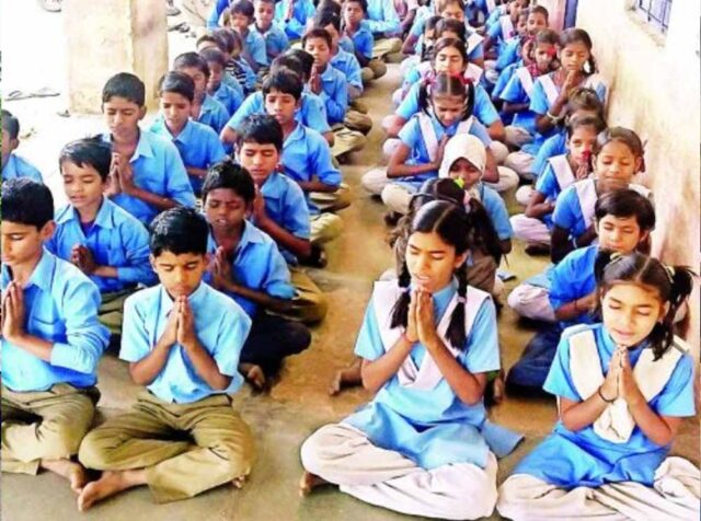 Chhattisgarh_News_08-1.jpg