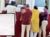 CG में सरकारी जमीन की फर्जी रजिस्ट्री का मामला, कोटवार निलंबित, पटवारी पर भी जांच की आंच