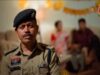 ‘परिवार कर रहा आपका इंतजार, खबर का नहीं’: सड़क सुरक्षा पर रायपुर पुलिस का भावुक वीडियो वायरल
