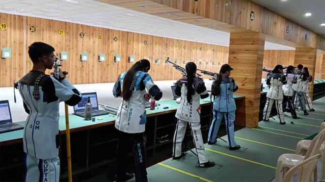 Chhattisgarh_News_08-2-5.jpg