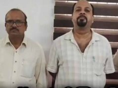 Bhilai Steel Plant: स्क्रैप चोरी मामले में GM समेत दो अधिकारी गिरफ्तार, जांच तेज