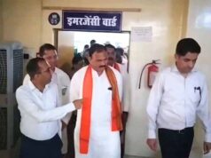 छत्तीसगढ़ को बड़ी सौगात, इसी शैक्षणिक सत्र से शुरू होंगे 5 नए मेडिकल कॉलेज, NMC की मंजूरी