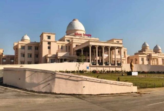 Chhattisgarh_News_09-1-6.jpg