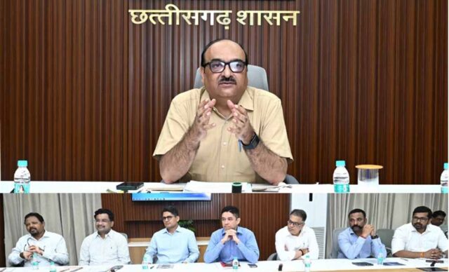 Chhattisgarh_News_09-2-2.jpg