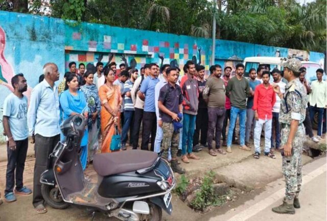 Chhattisgarh_News_09-2-3.jpg