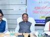 CG स्पोर्ट्स कॉन्क्लेव में जुटे दिग्गज खिलाड़ी और स्पोर्ट्स साइंटिस्ट, बेहतर स्पोर्ट्स इको-सिस्टम पर मंथन