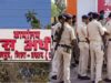 SP ऑफिस वेतन घोटाले में ₹3.40 करोड़ की वित्तीय गड़बड़ी का खुलासा, जांच तेज