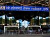 इंदौर एयरपोर्ट पर उतरेंगी बोइंग फ्लाइट्स! 143 एकड़ जमीन की जरूरत, ताई की चिट्ठी से प्रशासन में हलचल