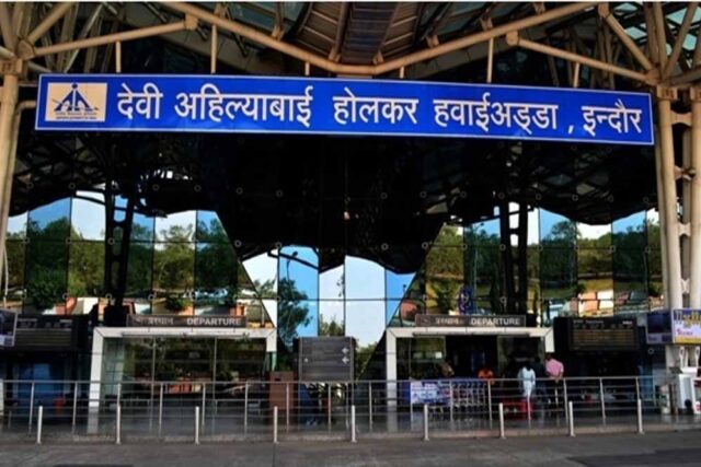 Devi_Ahilya_International_Airport0_1-1.jpg