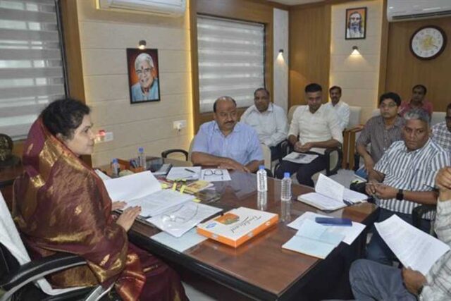 Gor_01.jpg