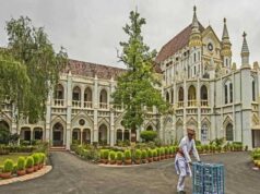 सरकारी मंदिरों में पुजारियों की नियुक्ति हाईकोर्ट पहुंची, SC-ST-OBC को अवसर न मिलने पर सरकार से जवाब तलब