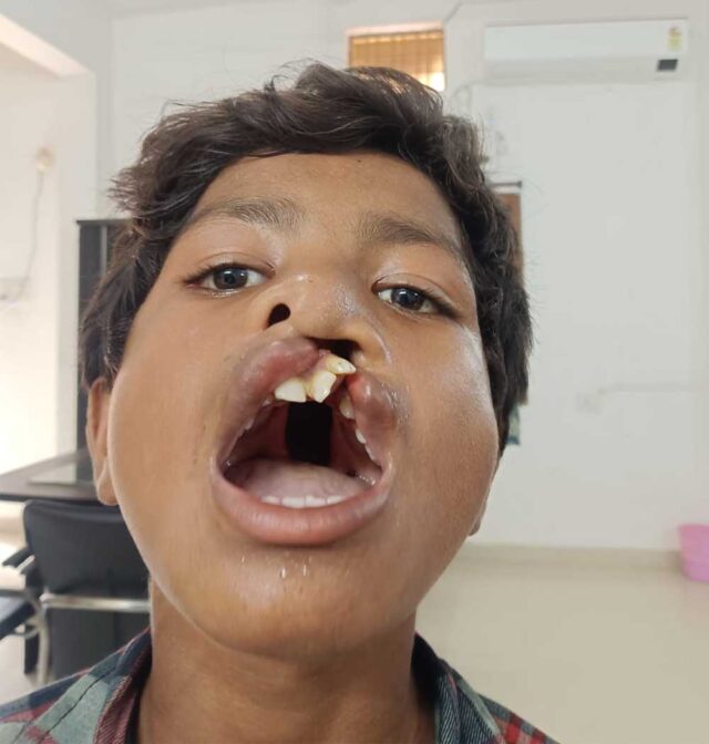 Ilaj_03.jpg