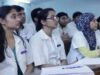 MP में बदली DRP नीति, अब मेडिकल कॉलेजों के डीन तय करेंगे PG डॉक्टरों की पोस्टिंग