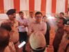 सीएम डॉ. मोहन यादव का काफिला रुकवाने पर बड़ा एक्शन, टीकमगढ़ एसपी हटाए गए