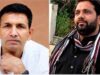 MP कांग्रेस अध्यक्ष जीतू पटवारी के भाई और कॉलोनाइजर के 10 साल के बैंक ट्रांजेक्शन की जांच