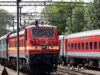 भोपाल डिवीजन में पक्षियों से नहीं रुकेगी ट्रेनों की रफ्तार, एंटी-बर्ड डिस्क से होगा शॉर्ट सर्किट पर नियंत्रण