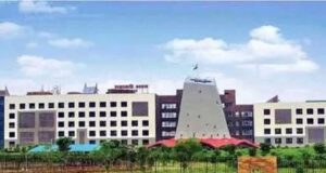 अधिकारियों एवं कर्मचारियों की सामान्य भविष्य निधि लेखा 2025-26 प्रधान महालेखाकार की वेबसाइट पर उपलब्ध