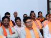 मन की बात’ करोड़ों नागरिकों को एक साझा उद्देश्य से जोड़ने का सशक्त माध्यम : वित्त मंत्री ओपी चौधरी