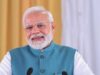 प्रधानमंत्री मोदी वर्चुअली करेंगे अमृत भारत स्टेशन योजना के अंतर्गत पुनर्विकसित टीकमगढ़ रेलवे स्टेशन का शुभारंभ