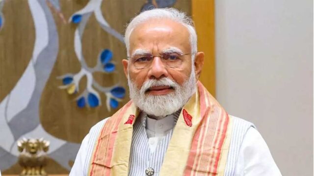 Modi_03-1.jpg