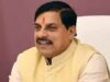 मुख्यमंत्री डॉ. यादव इंदौर में करेंगे बलराम कृषि महोत्सव-2026 का शुभारंभ