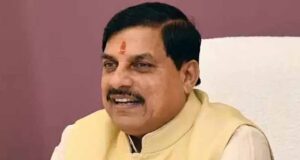 ग्लोबल कैपेबिलिटी सेंटर, डेटा सेंटर एवं सेमी कंडक्टर क्षेत्र में निवेश पर होगा मंथन