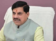 मुख्यमंत्री डॉ. यादव 5,017 करोड़ रुपये की उज्जैन–जावरा ग्रीनफील्ड फोरलेन परियोजना का करेंगे भूमि पूजन