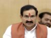 नरोत्तम मिश्रा ने खोला बड़ा राज: उद्धव ठाकरे की शिवसेना ने दिया था टिकट का ऑफर, मिला जवाब