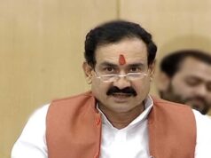 नरोत्तम मिश्रा ने खोला बड़ा राज: उद्धव ठाकरे की शिवसेना ने दिया था टिकट का ऑफर, मिला जवाब