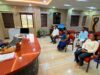 नक्सल प्रभावित रहे सुकमा से खेल प्रतिभा की नई उड़ान