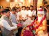 प्राचीन भारतीय ज्ञान परंपरा को गहराई से समझने के लिये उन्हें उज्जैन के सांदिपनी आश्रम अवश्य आना चाहिए : मुख्यमंत्री डॉ. यादव