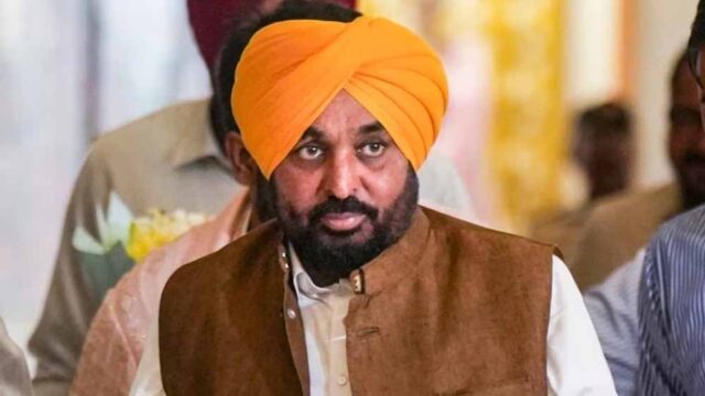 Punjab_News_01-3-17.jpg