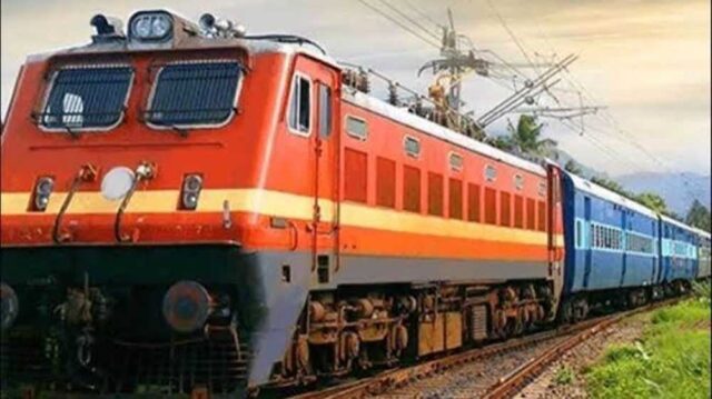 Railway_01.jpg