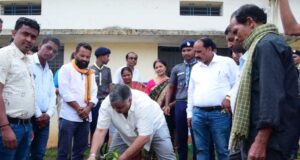 शिक्षा ही विकसित छत्तीसगढ़ की सबसे मजबूत नींव – राजेश अग्रवाल