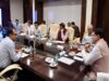 सांदीपनि विद्यालयों का लोकार्पण बने आनंदोत्सव, हर बच्चे की हो सहभागिता : मुख्यमंत्री डॉ. यादव