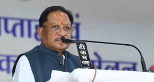 राज्य में 30 जून की स्थिति में 13.16 लाख मीट्रिक टन से अधिक खाद का भण्डारण