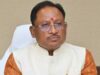 मुख्यमंत्री विष्णु देव साय 112 करोड़ से अधिक के कार्यों का करेंगे लोकार्पण-भूमिपूजन