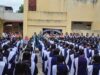 प्रदेश के 3,553 शासकीय स्कूलों के विद्यार्थियों ने 274 सांदीपनि विद्यालयों का किया शैक्षणिक भ्रमण