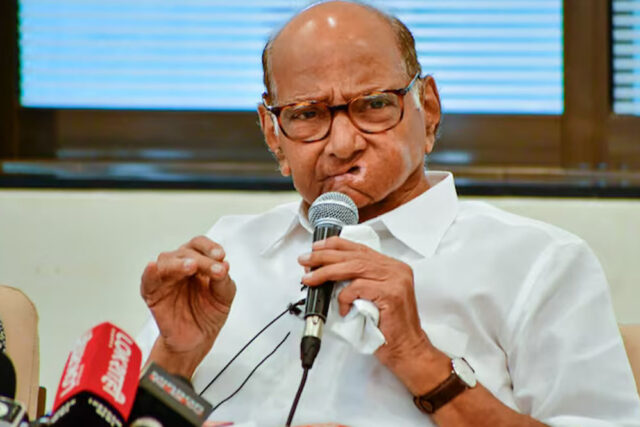 Sharad_Pawar4A_89_4.jpg